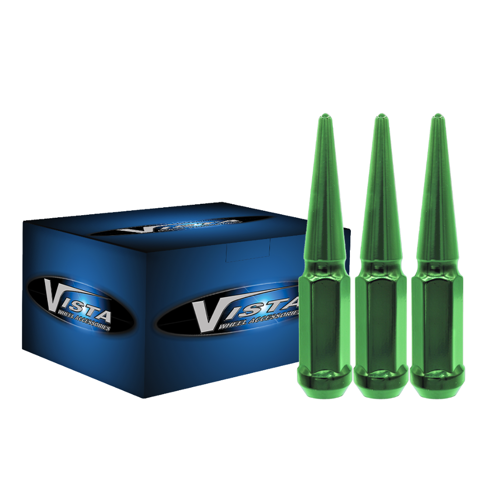 /images/inventory_images/DPC5614LSPKG.png