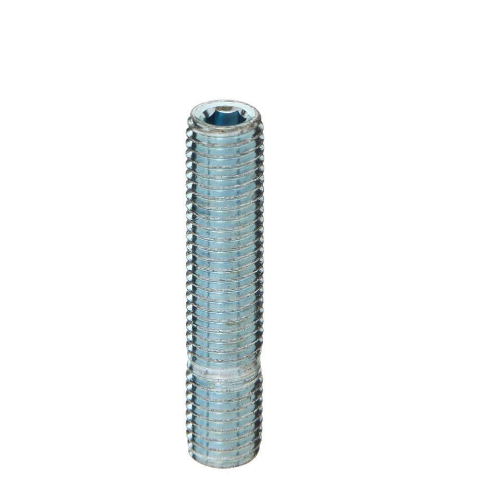 /productimages/198-STUD7-38-XL.jpg