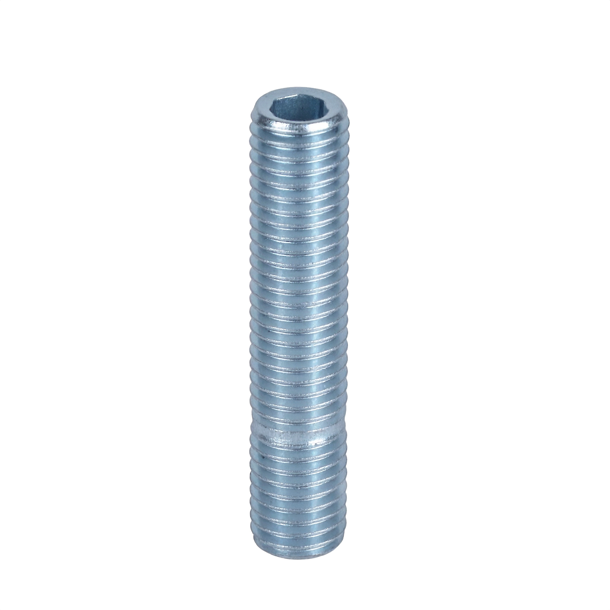 /productimages/198-STUD7-38-XXL.jpg