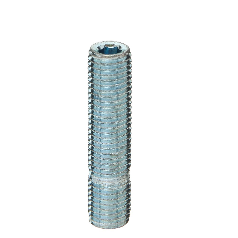 /productimages/198-STUD9-38-XXL.jpg