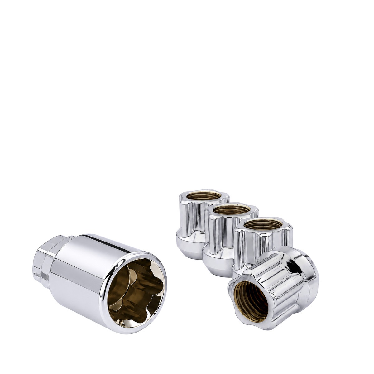 /productimages/DPC2096AL-C.jpg