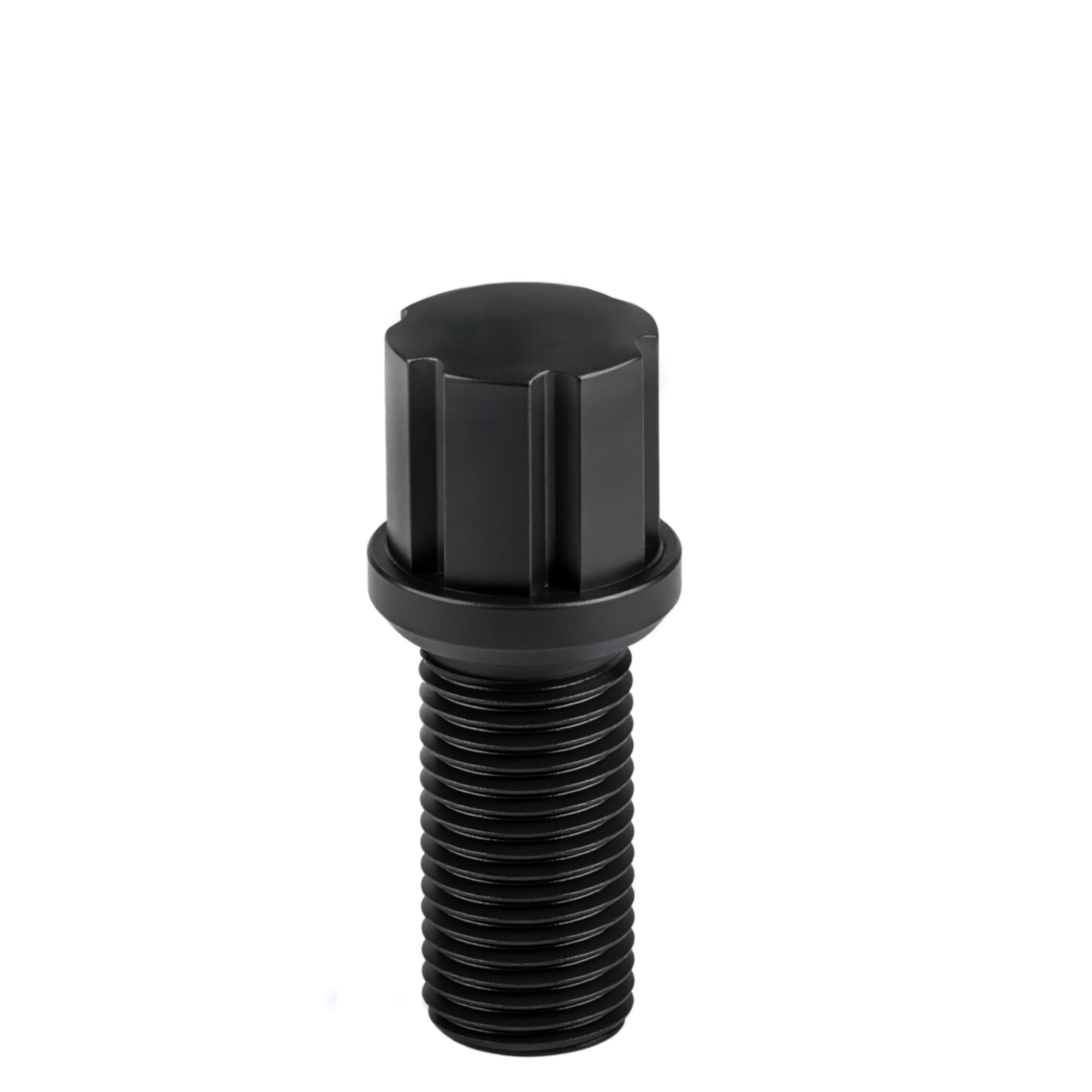 /productimages/W2714BBK.jpg