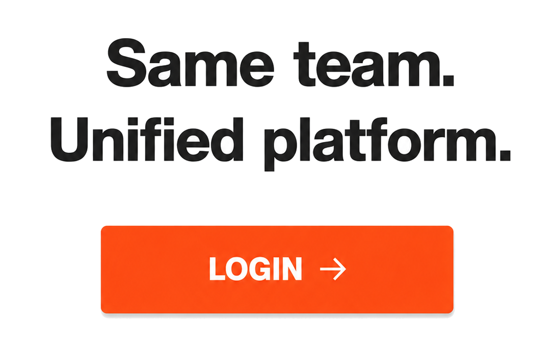 West Coast Login